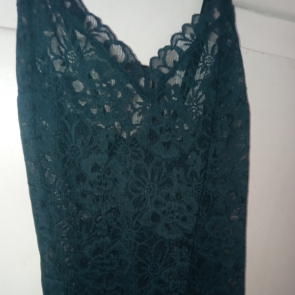 Beautiful women's lingerie - Picture 6 of 8